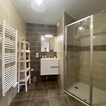 L'orangeraie - Garage, Balcon, Velos, Proche Lac, Vue Montagne *