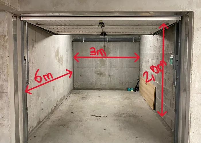 Apartament L'orangeraie - Garage, Balcon, Velos, Proche Lac, Vue Montagne Annecy